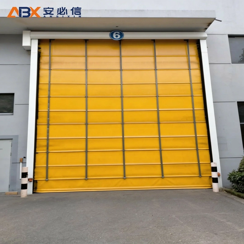 菏泽充气式门封